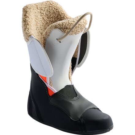 Rossignol - Vizion 4B 90 Elite GW Ski Boot - 2027 - Women's