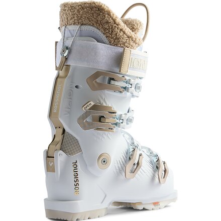 Rossignol - Vizion 4B 90 Elite GW Ski Boot - 2027 - Women's