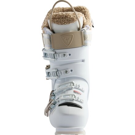 Rossignol - Vizion 4B 90 Elite GW Ski Boot - 2027 - Women's