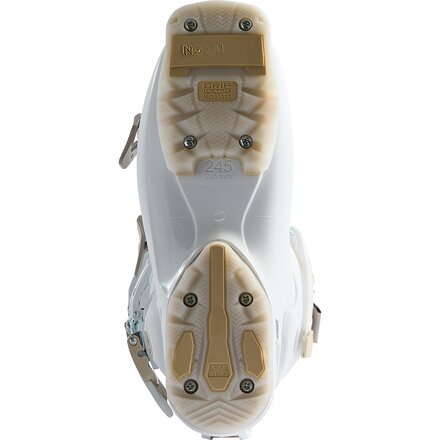 Rossignol - Vizion 4B 90 Elite GW Ski Boot - 2027 - Women's