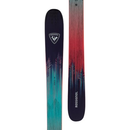 Sender 110 Ski - 2027