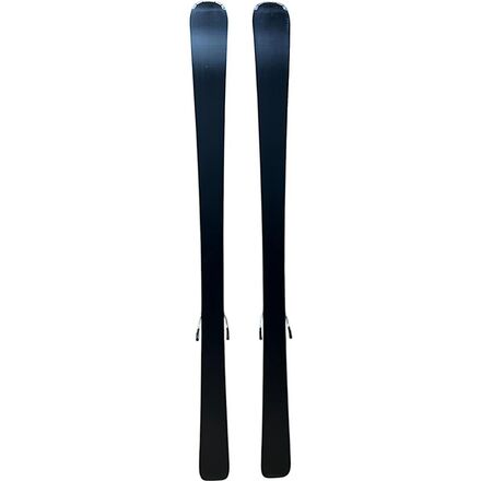Rossignol - Experience 82 Ca Ski w/Xpress 10 GW Binding - 2024 - Women's
