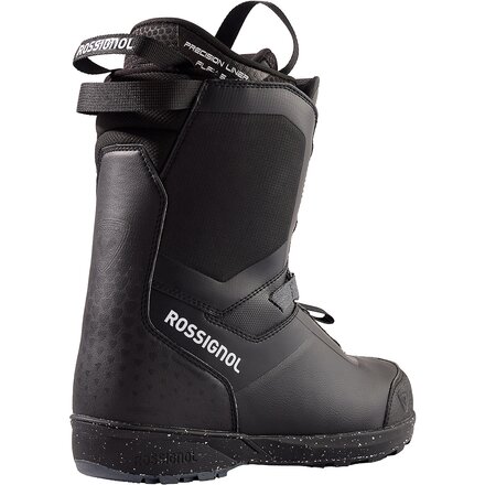 Rossignol - Cutback H4 BOA Snowboard Boot