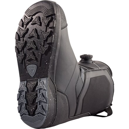 Rossignol - Cutback H4 BOA Snowboard Boot
