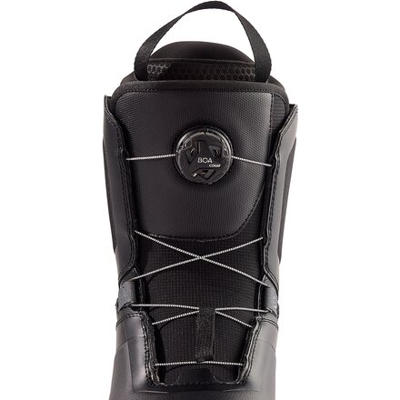 Rossignol - Cutback H4 BOA Snowboard Boot