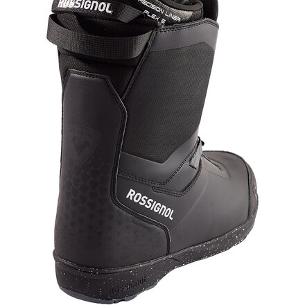 Rossignol - Cutback H4 BOA Snowboard Boot
