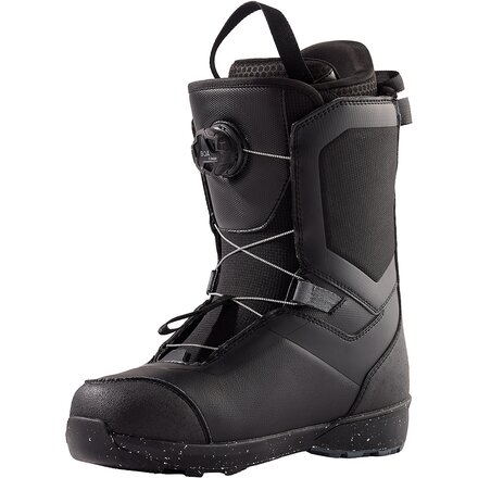 Rossignol - Cutback H4 BOA Snowboard Boot