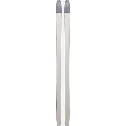 Rossignol - BC 80 Positrack Touring Package w/ Poles  - Women's