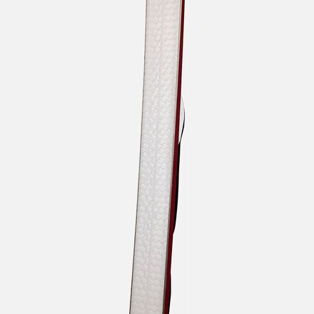 Rossignol - BC 80 Positrack Touring Package w/ Poles  - Women's