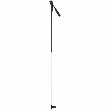 Rossignol - EVO OT 65 Positrack Ski Package w/ Poles  - Women's