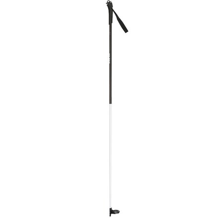 Rossignol - EVO OT 65 Positrack Ski Package w/ Poles  - Women's