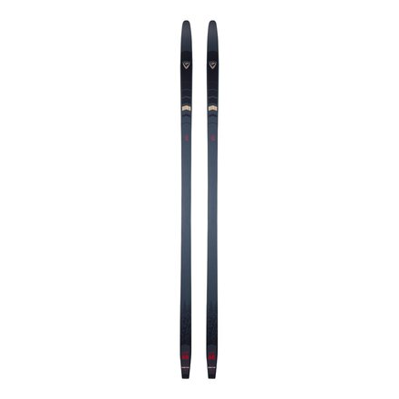 Rossignol - EVO OT 65 Positrack Ski Package w/ Poles  - Women's