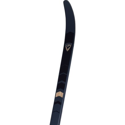 Rossignol - EVO OT 65 Positrack Ski Package w/ Poles  - Women's
