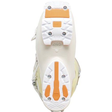 Rossignol - Rallybird Soul 102 w/ Alltrack Pro 80 + Pivot2.0 Ski Pkg - W