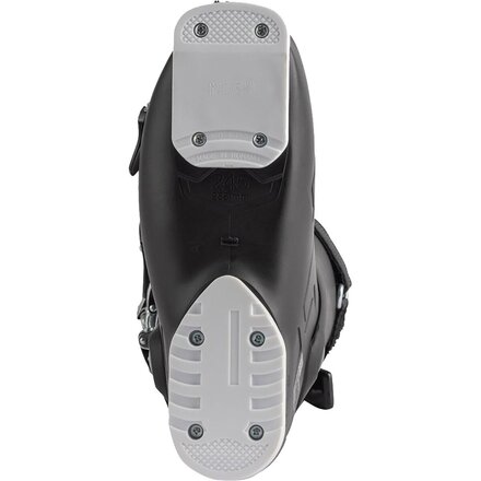 Rossignol - Rallybird Soul 92 w/ P.Comfort 60 + Pivot2.0 11 Ski Pkg - W