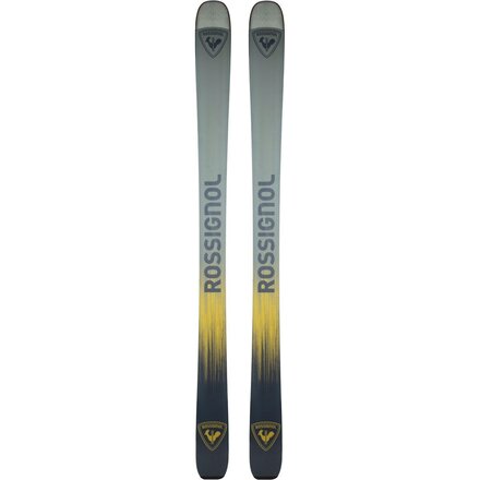 Rossignol - Sender Soul 102 w/ Speed 80 HV + Pivot 2.0 13 Ski Package