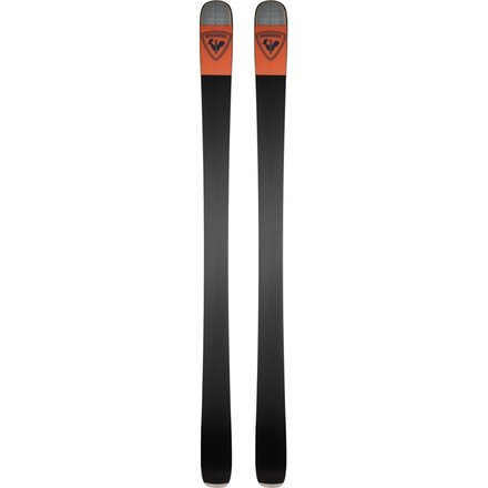 Rossignol - Sender Soul 92 w/ Speed 80 HV + Pivot 2.0 13 Ski Package