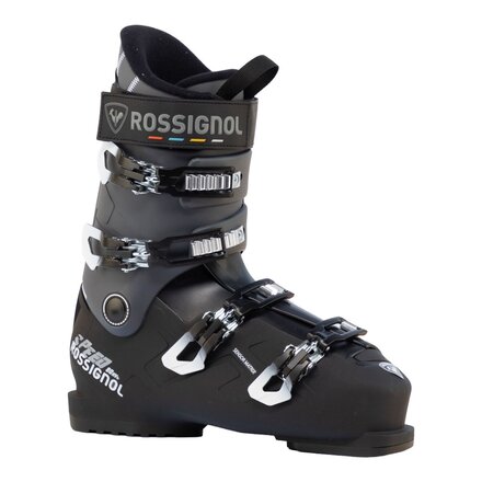 Rossignol - Sender Soul 92 w/ Speed 80 HV + Pivot 2.0 13 Ski Package