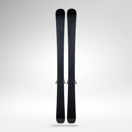 Rossignol - Sender Jr + Kid 4 GW B76 Package - Kids'