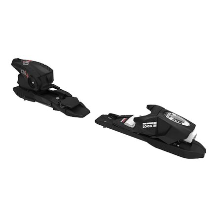 Rossignol - Sender Jr + Kid 4 GW B76 Package - Kids'