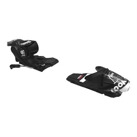 Rossignol - Sender Jr + Xpress 7 GW B83 Package - Kids'