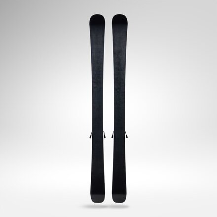 Rossignol - Soul Jr + Kid 4 GW B76 Package - Kids'