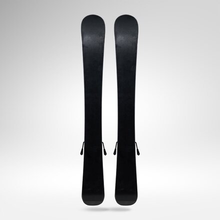 Rossignol - Soul Kid + Team 4 GW Package - Kids'