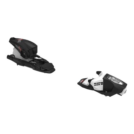 Rossignol - Soul Kid + Team 4 GW Package - Kids'