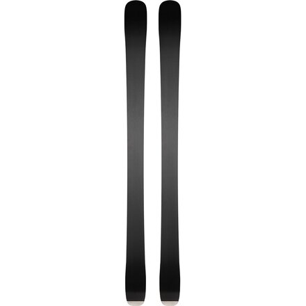 Rossignol - Sender Soul Pro Ski + XP10 Binding