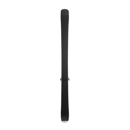 Rossignol - Smasher Ski + XP10 Binding