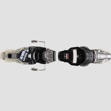 Rossignol - Dreamer 90 Skis + Xpress 11 GW Binding - Women's