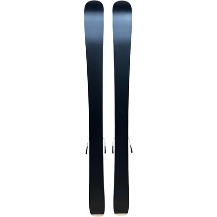 Rossignol - Dreamer 90 Skis + Xpress 11 GW Binding - Women's