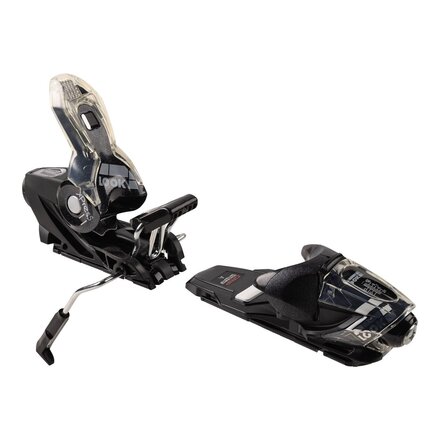Rossignol - Dreamer Skis + Xpress 11 GW Binding - Women's
