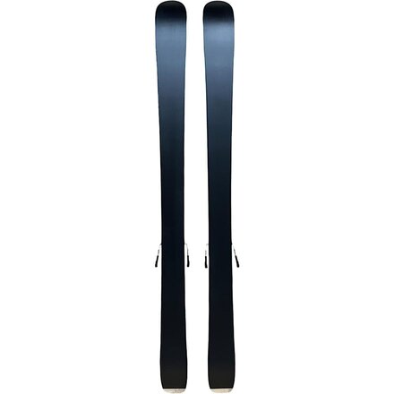 Rossignol - Smasher 90 Ski + Xpress 10 GW Binding