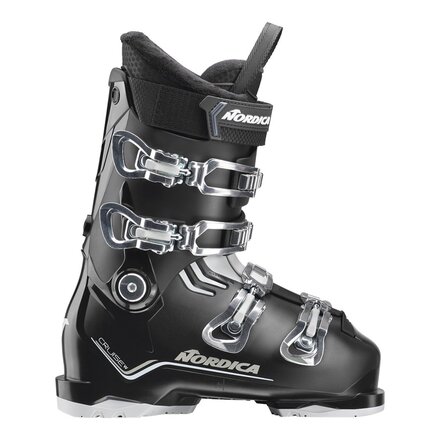 Rossignol - Dreamer Ski w/ XP10 Binding + Cruise Boot - W's Ski Package