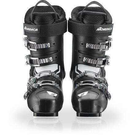 Rossignol - Dreamer Ski w/ XP10 Binding + Cruise Boot - W's Ski Package