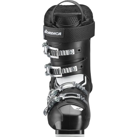 Rossignol - Dreamer Ski w/ XP10 Binding + Cruise Boot - W's Ski Package