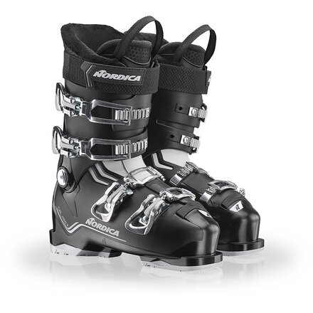 Rossignol - Dreamer Ski w/ XP10 Binding + Cruise Boot - W's Ski Package