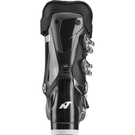 Rossignol - Dreamer Ski w/ XP10 Binding + Cruise Boot - W's Ski Package