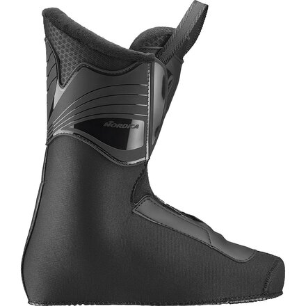 Rossignol - Dreamer Ski w/ XP10 Binding + Cruise Boot - W's Ski Package