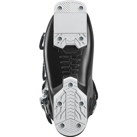 Rossignol - Dreamer Ski w/ XP10 Binding + Cruise Boot - W's Ski Package