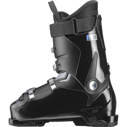 Rossignol - Smasher Ski w/ XP10 Binding + Cruise Boot - Ski Package