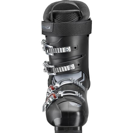 Rossignol - Smasher Ski w/ XP10 Binding + Cruise Boot - Ski Package