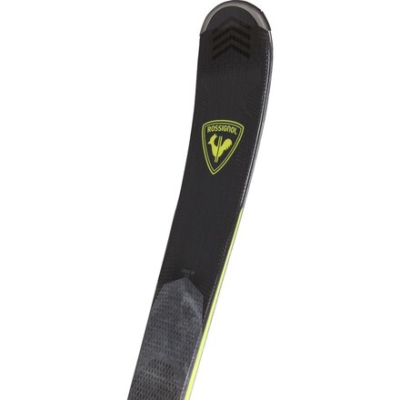 Rossignol - Experience 82 Ski + Nx 12 Konect Gw Binding - 2023