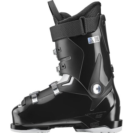 Rossignol - Dreamer Ski + Xpress10 Binding + Cruise Boot - Women's