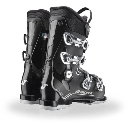Rossignol - Dreamer Ski + Xpress10 Binding + Cruise Boot - Women's