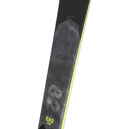 Rossignol - Experience 82 + SPX 12 Konect B90 Binding + Premio 80 Boot