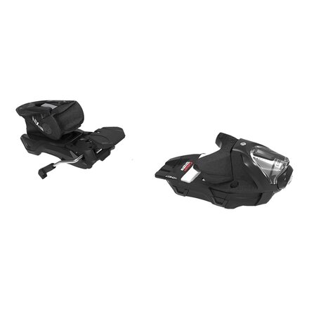 Rossignol - Experience 82 + SPX 12 Konect B90 Binding + Premio 80 Boot
