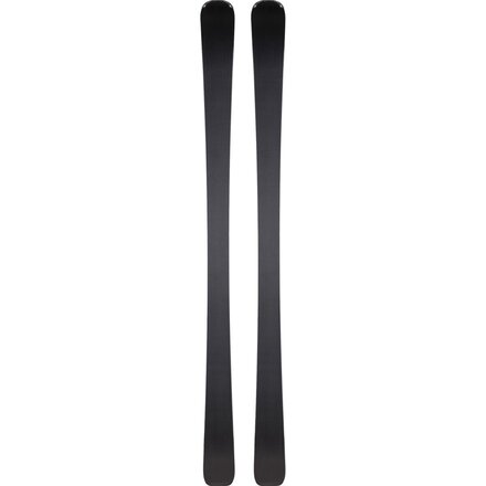 Rossignol - Experience 82 Ski + SPX 12 Konect B90 + Speed 80 HV+ Boot