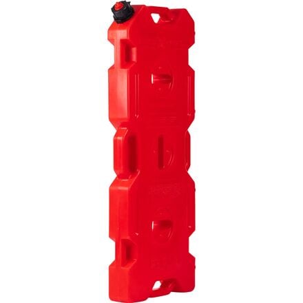 RotoPaX - Fuel Container 4 Gal